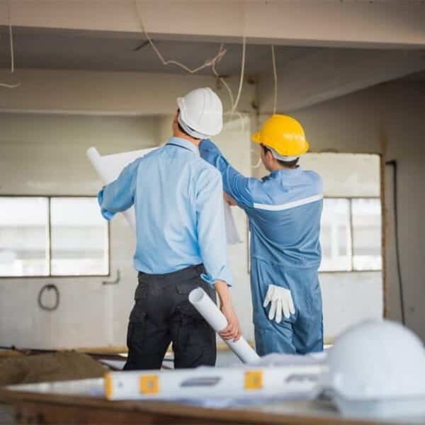 أنواع الترميمات البسيطة وأسباب الحاجة إليها