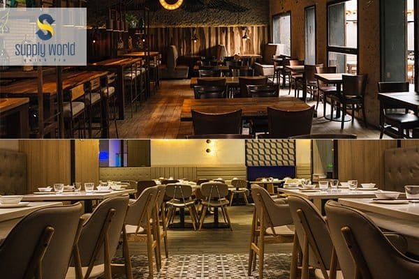 صوره تجمع جميع القطاعات للاعمال1