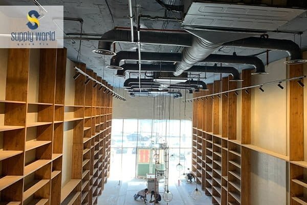 صوره مشاريع تحت الانشاء1