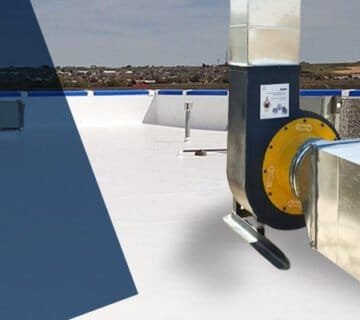 أفضل المراوح الهوائية توربين 4 حصان تصنيع عالم التوريد - شركة عالم التوريد