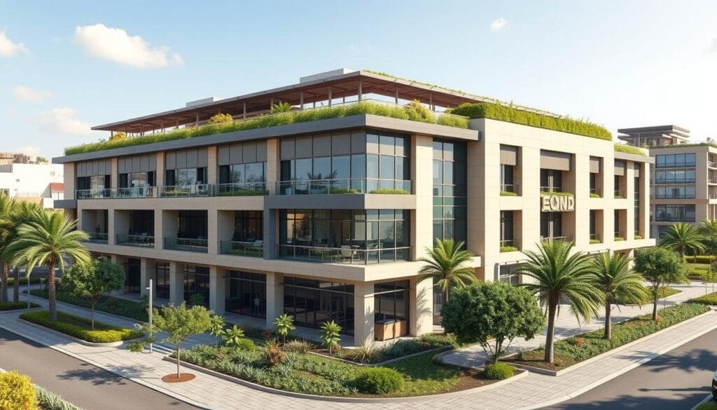 sustainable-hvac-solutions