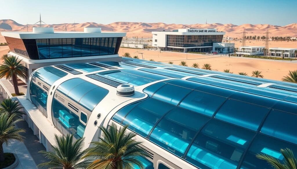 أنظمة التبريد الموفرة للطاقة