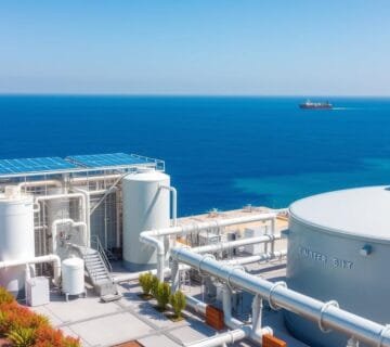 أنظمة الهواء النقي - حلول التهوية والتكييف - السعودية - انظمة التكييف