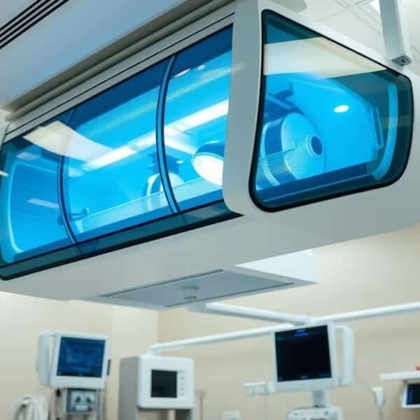 أنظمة الهواء النقي   حلول التهوية والتكييف   السعودية   انظمة التكييف