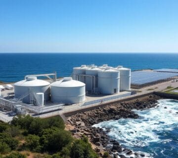 أنظمة الهواء النقي - حلول التهوية والتكييف - السعودية - انظمة التكييف