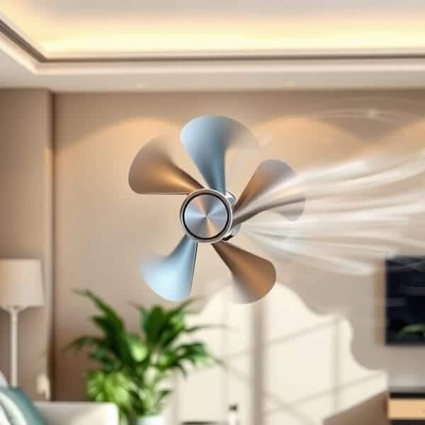 أنظمة الهواء النقي   حلول التهوية والتكييف   السعودية   انظمة التكييف