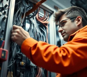 أنظمة الهواء النقي - حلول التهوية والتكييف - السعودية - انظمة التكييف