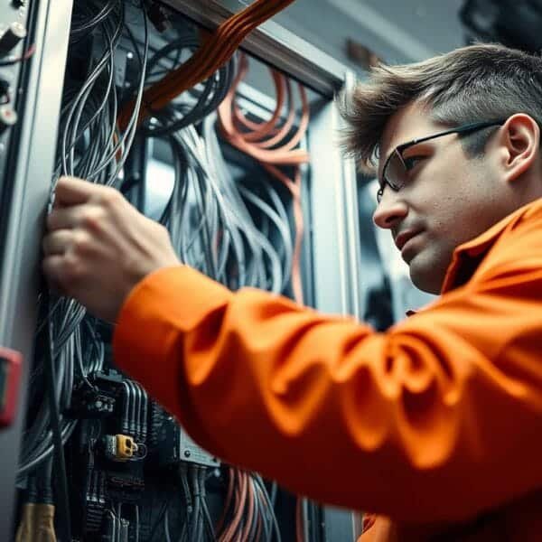 أنظمة الهواء النقي   حلول التهوية والتكييف   السعودية   انظمة التكييف