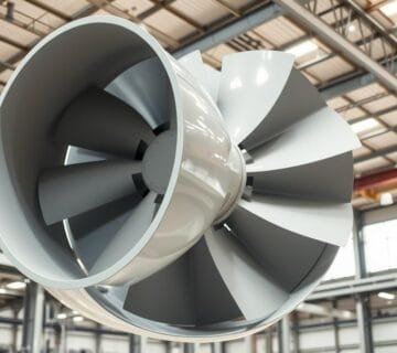 أنظمة الهواء النقي - حلول التهوية والتكييف - السعودية - انظمة التكييف