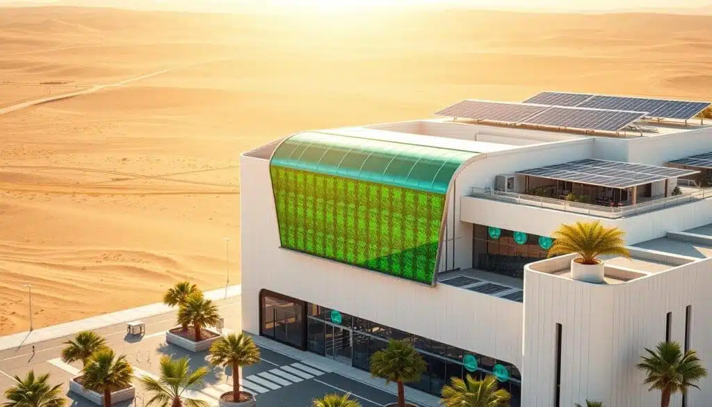 ترشيد الطاقة في أنظمة التكييف