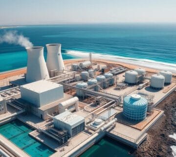 صيانة أنظمة التكييف-توريد وصيانة-عالم التوريد-مراوح شفط