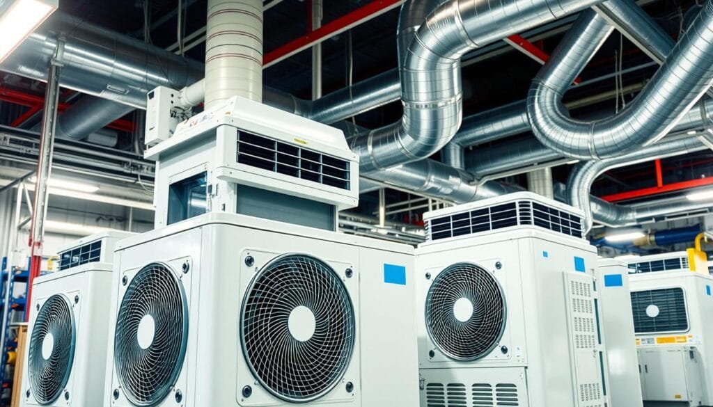 مكيفات هواء مكيفات هواء