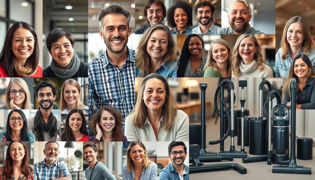 آراء العملاء عن خدماتنا
