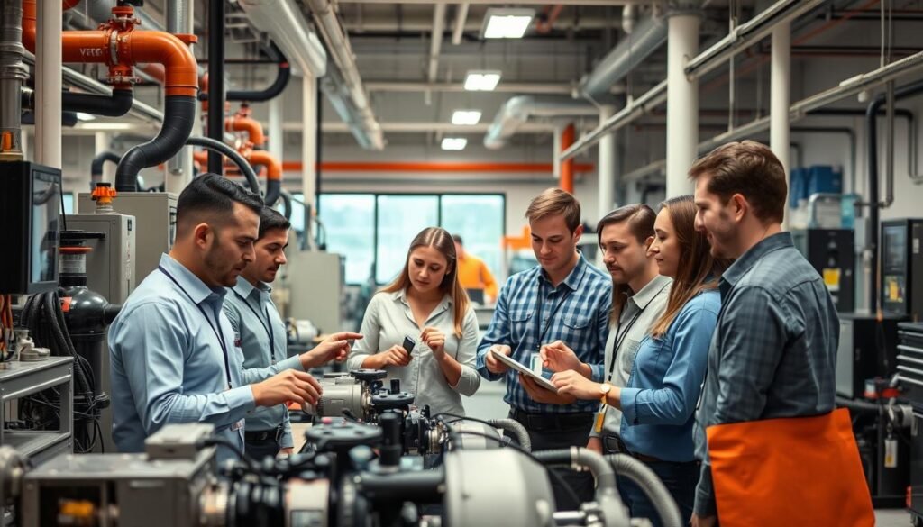 آراء المستخدمين حول أنظمة الشفط