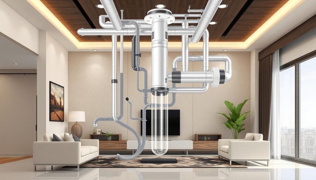أسعار خدمات التركيب