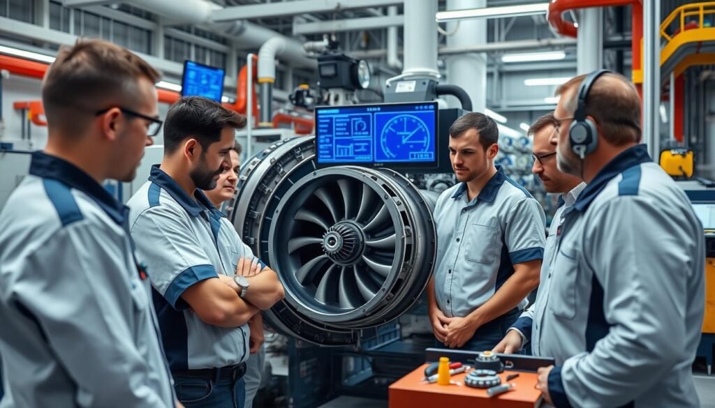 الخدمة والدعم الفني