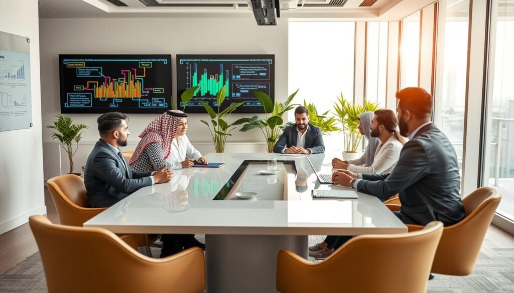 تجارب العملاء