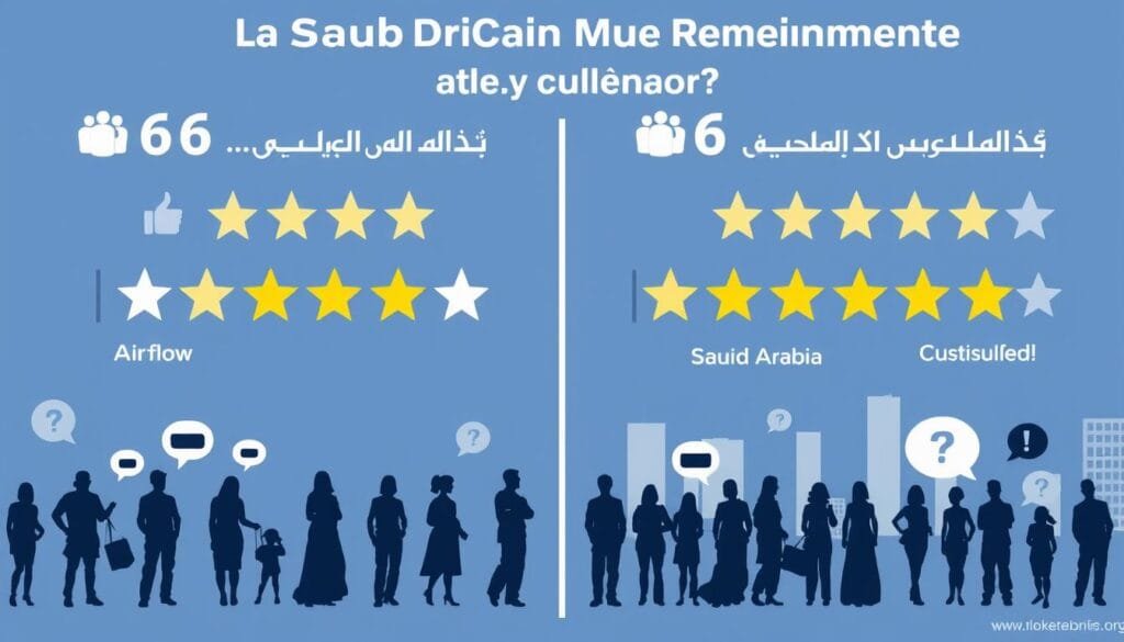 تقييمات العملاء صيانة الشفط