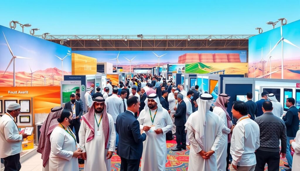 سمعة الشركة في السوق السعودي