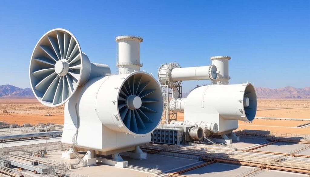 شركة توريد مرواح شفط