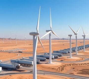 عالم التوريد - مرواح شفط السعودية - توربينات السعودية - مراوح شفط