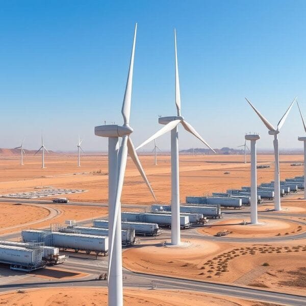 عالم التوريد   مرواح شفط السعودية   توربينات السعودية   مراوح شفط