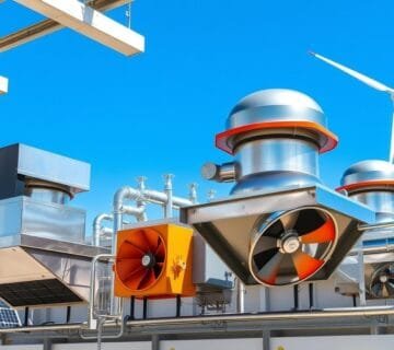 عالم التوريد - مرواح شفط السعودية - توربينات السعودية - مراوح شفط