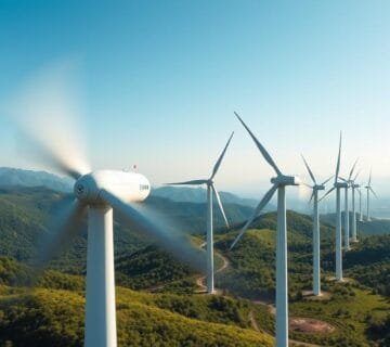 عالم التوريد - مرواح شفط السعودية - توربينات السعودية - مراوح شفط