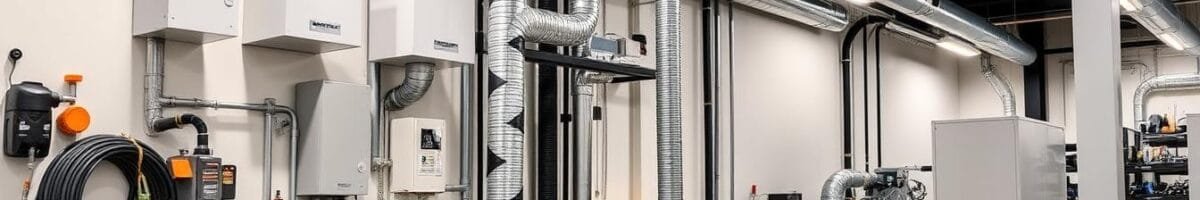 عالم التوريد - مرواح شفط السعودية - توربينات السعودية - مراوح شفط