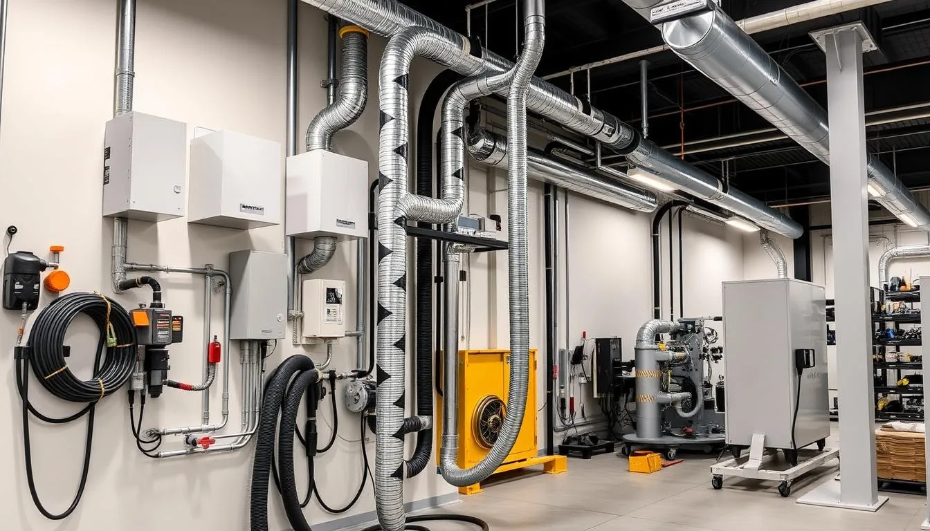 عالم التوريد - مرواح شفط السعودية - توربينات السعودية - مراوح شفط