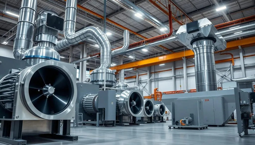 عالم التوريد - مرواح شفط السعودية - توربينات السعودية - مراوح شفط