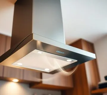 عالم التوريد - مرواح شفط السعودية - توربينات السعودية - مراوح شفط