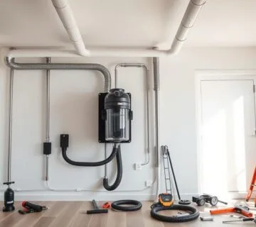 عالم التوريد - مرواح شفط السعودية - توربينات السعودية - مراوح شفط