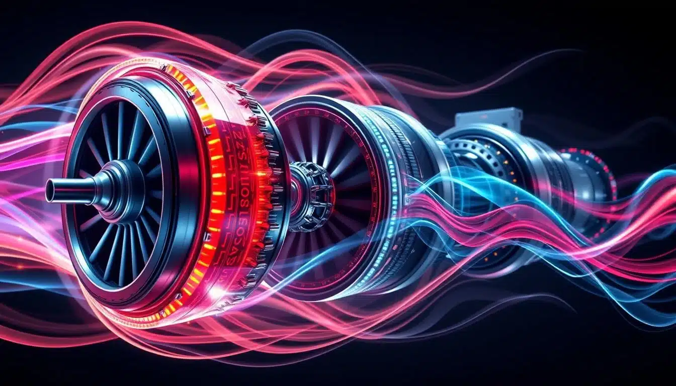 عالم التوريد   مرواح شفط السعودية   توربينات السعودية   مراوح شفط