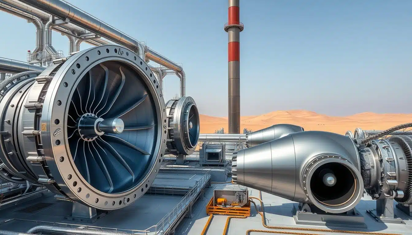 عالم التوريد   مرواح شفط السعودية   توربينات السعودية   مراوح شفط