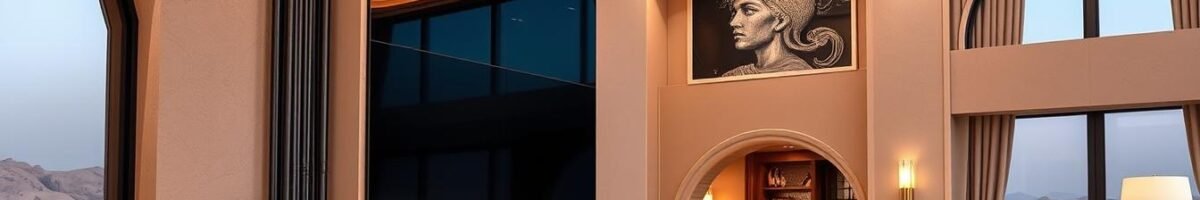 عالم التوريد - مرواح شفط السعودية - توربينات السعودية - مراوح شفط
