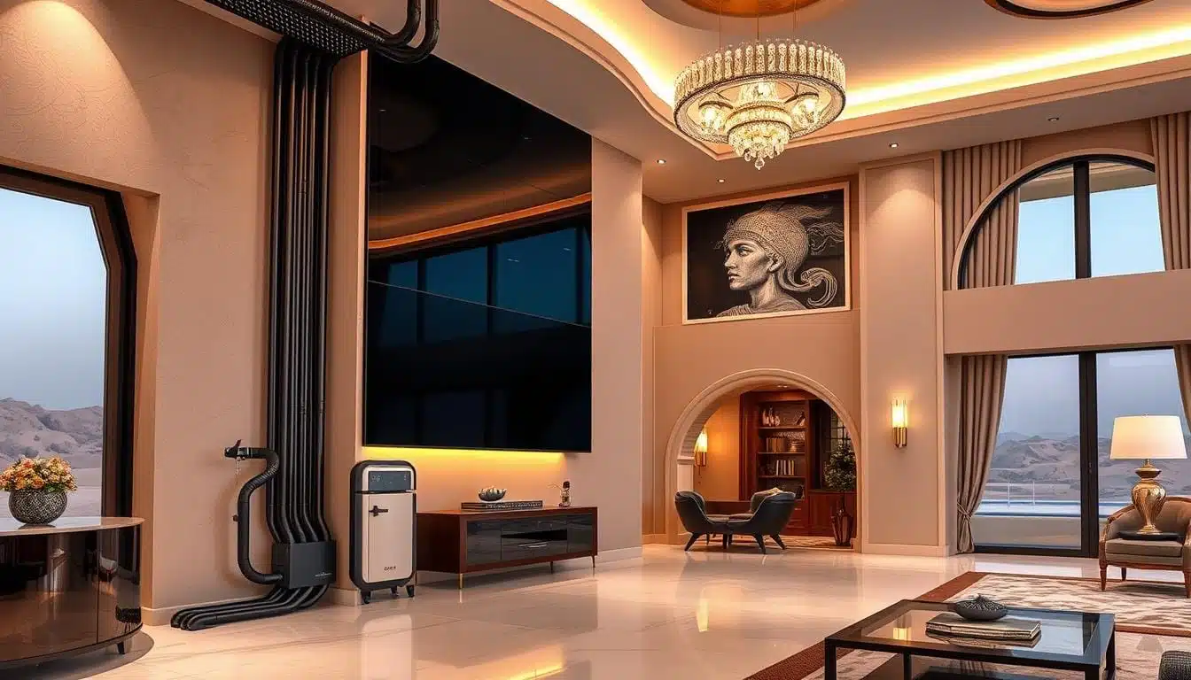 عالم التوريد   مرواح شفط السعودية   توربينات السعودية   مراوح شفط