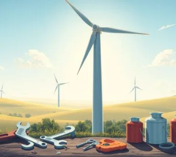 عالم التوريد - مرواح شفط السعودية - توربينات السعودية - مراوح شفط