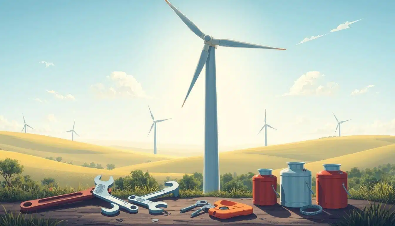 عالم التوريد   مرواح شفط السعودية   توربينات السعودية   مراوح شفط