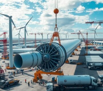 عالم التوريد - مرواح شفط السعودية - توربينات السعودية - مراوح شفط