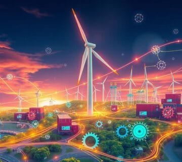 عالم التوريد - مرواح شفط السعودية - توربينات السعودية - مراوح شفط