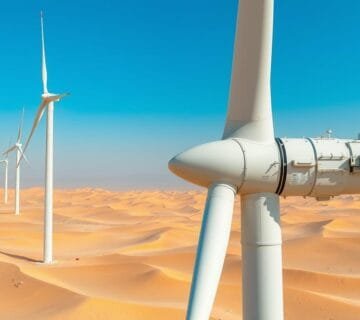 عالم التوريد - مرواح شفط السعودية - توربينات السعودية - مراوح شفط