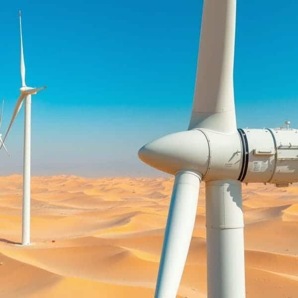 عالم التوريد   مرواح شفط السعودية   توربينات السعودية   مراوح شفط