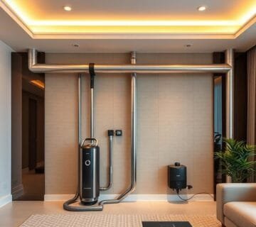 عالم التوريد - مرواح شفط السعودية - توربينات السعودية - مراوح شفط