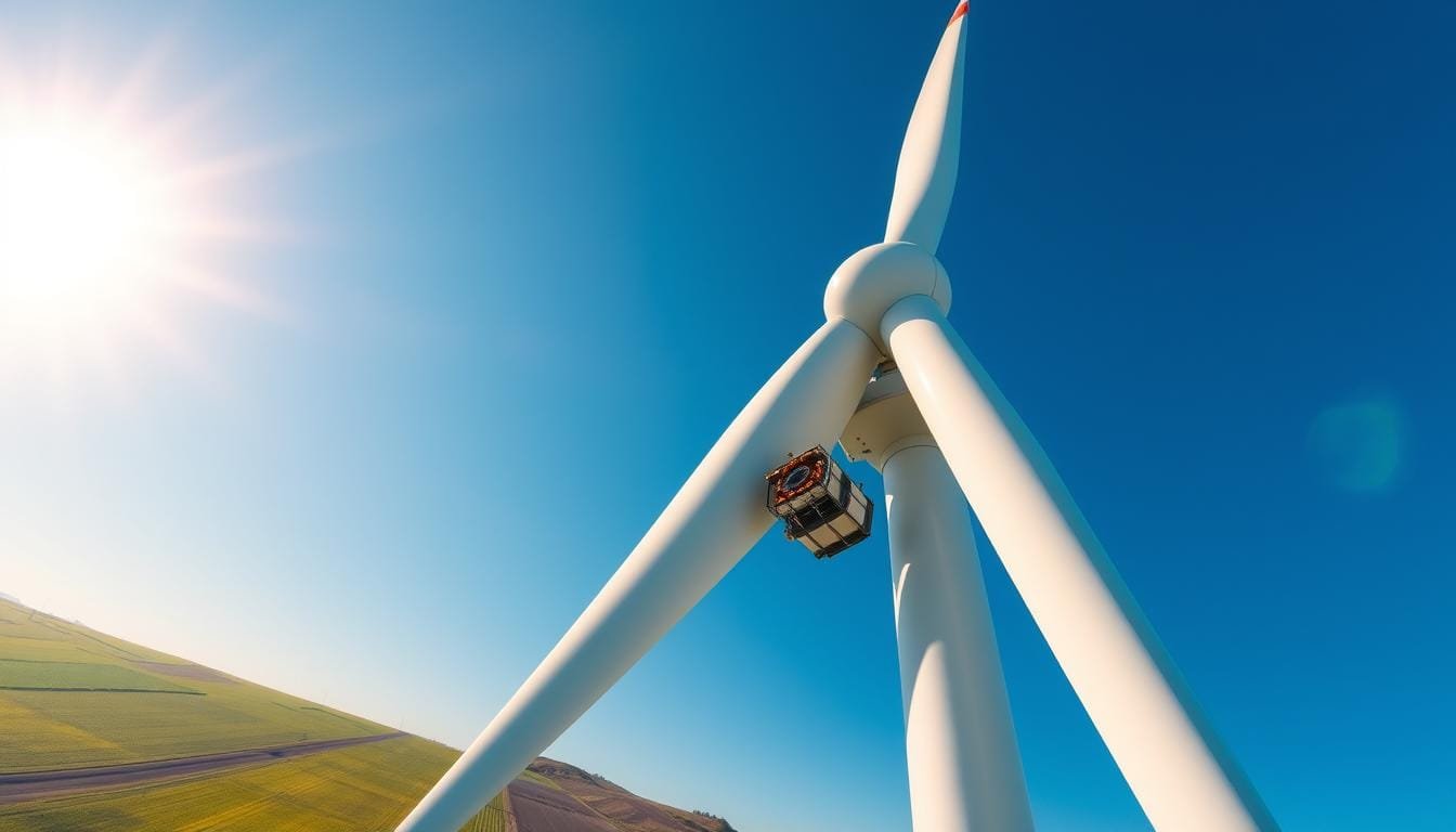 عالم التوريد - مرواح شفط السعودية - توربينات السعودية - مراوح شفط