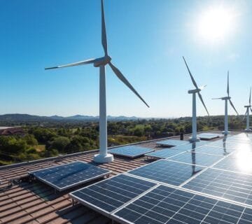 عالم التوريد - مرواح شفط السعودية - توربينات السعودية - مراوح شفط