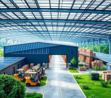 عالم التوريد - مرواح شفط السعودية - توربينات السعودية - مراوح شفط