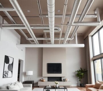 عالم التوريد - مرواح شفط السعودية - توربينات السعودية - مراوح شفط