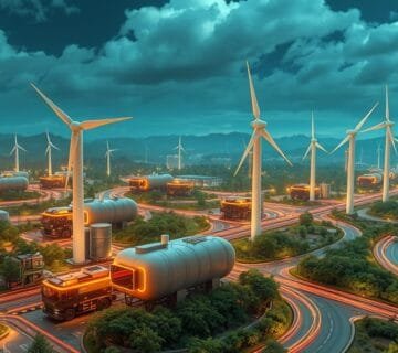 عالم التوريد - مرواح شفط السعودية - توربينات السعودية - مراوح شفط