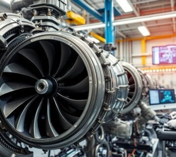 عالم التوريد - مرواح شفط السعودية - توربينات السعودية - مراوح شفط